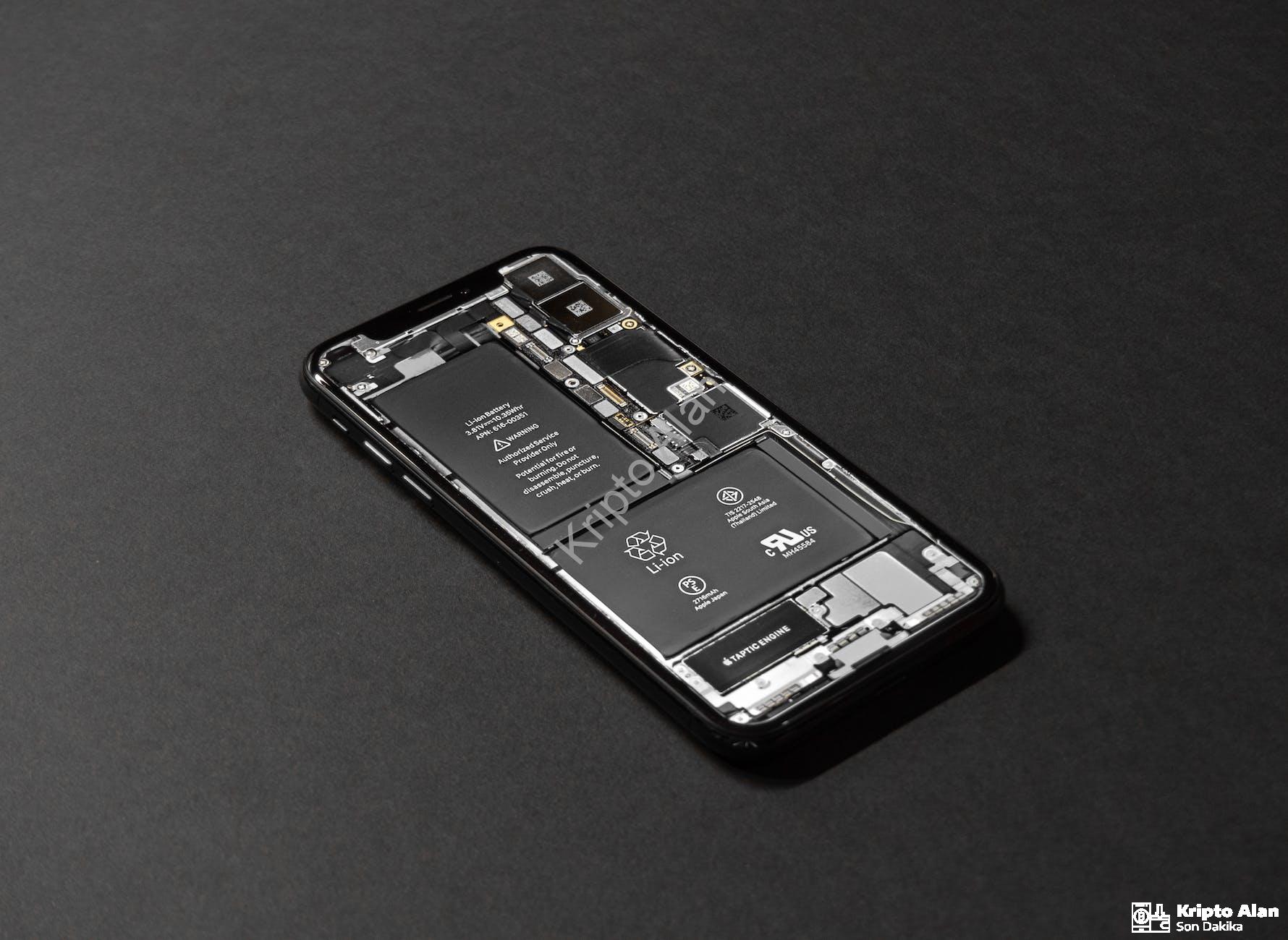 Mobilteknik.com: Cep Telefonu Yedek Parça İhtiyacınızı Karşılayacak Seçenekler