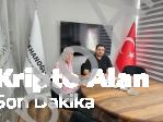 Gökhanoğlu İnşaat: Kentsel Dönüşümde Komşuluk İlişkilerini Yeniden İnşa Etmek