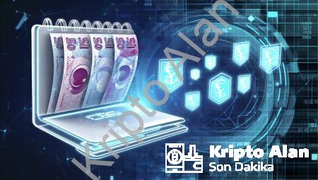 Dijital Türk Lirası İçin Tarih Verildi: Nakit Devri Bitiyor mu?