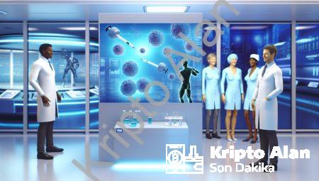 Biontech’ten Kanser Aşısında Tarihi Başarı: Faz 3 Sonuçları