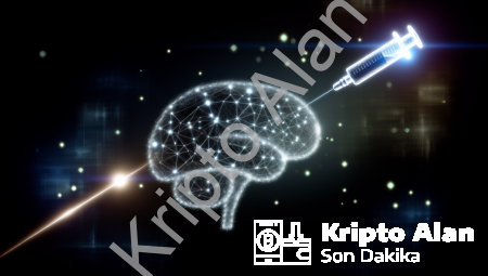 Alzheimer Tarih Oluyor: Devrimsel Aşı İçin FDA Onayı Çıktı!