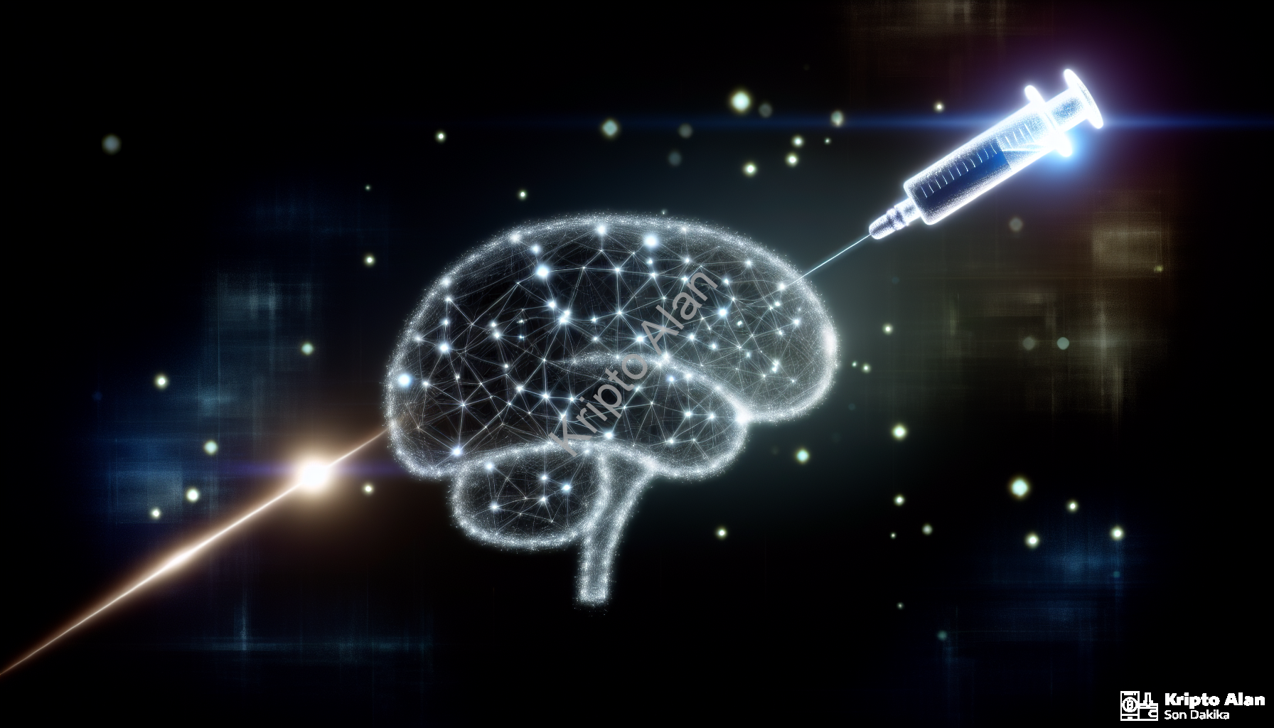 Alzheimer Tarih Oluyor: Devrimsel Aşı İçin FDA Onayı Çıktı!