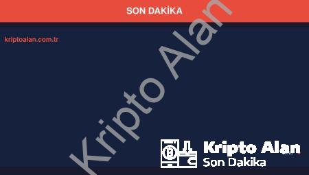 Dijital Türk Lirası’nda İkinci Faz Başladı! Tarih Belli mi?