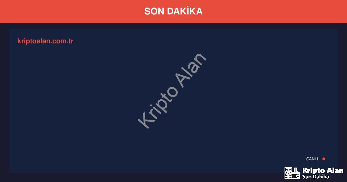 Dijital Türk Lirası Testleri Başladı: Nakit Para Kalkıyor mu?