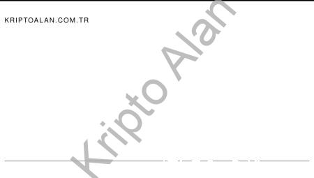 Dijital Türk Lirası Geliyor: Nakit Paranın Sonu mu? İşte Cevaplar