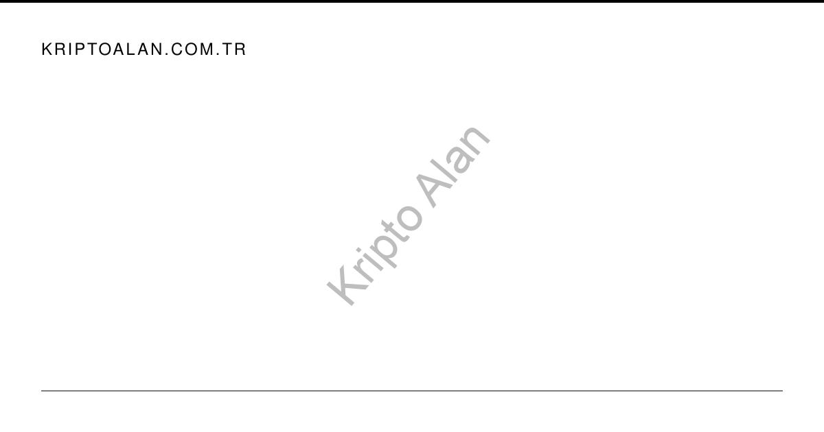 Dijital Türk Lirası Geliyor: Nakit Paranın Sonu mu? İşte Cevaplar