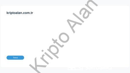 Türk Bilim İnsanlarından Devrim: Kanser Teşhisinde %99 Başarı!