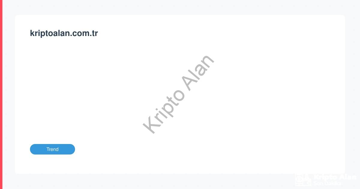 Türk Bilim İnsanlarından Devrim: Kanser Teşhisinde Başarı!