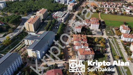 Muğla’da 502 Milyon TL’lik Dev Altyapı Hamlesi: Çalışmalar Sürüyor