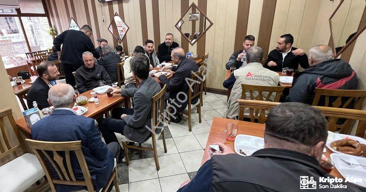 "Kütahya Hızlı Tren Hattı: Harita Hatası Düzeltiliyor ve Durak Netleşti" başlıklı haber için fotorea