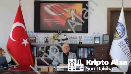 Başkan Özel’den Korkutan Yangın Sonrası Kritik Uyarı: ‘Küçük Kıvılcım Felaket Getirir!’