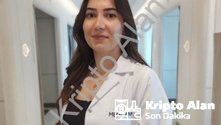 Metabolizma Hakkında Yanlış Bilinenler: Kilo Vermekten Çok Daha Ötesi