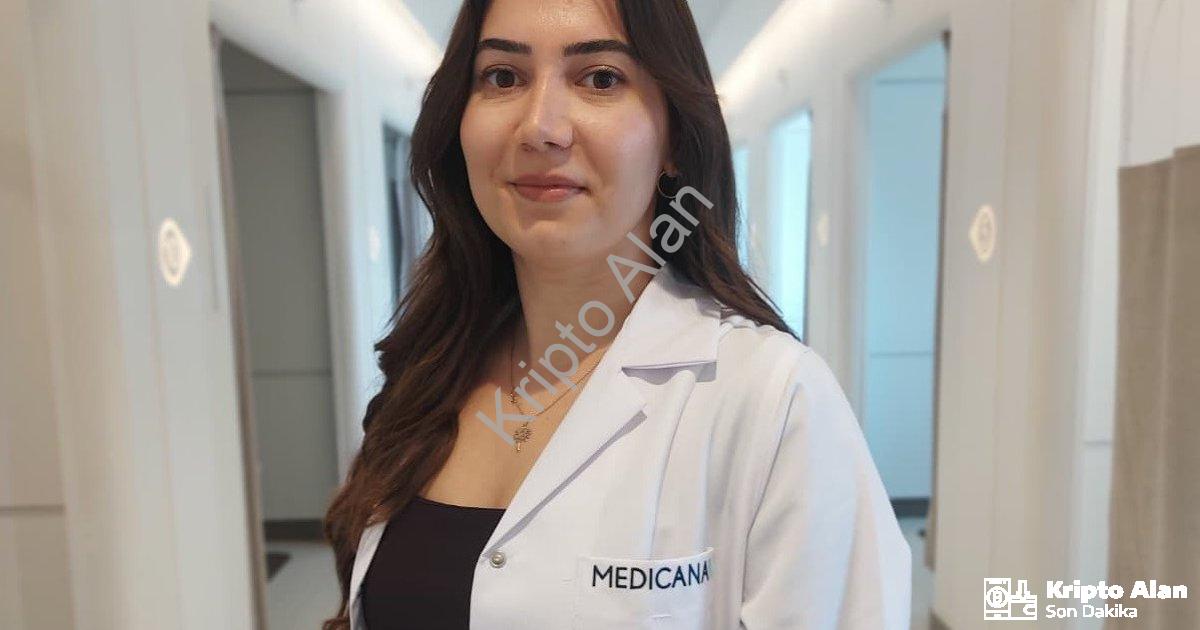 "Metabolizma Hakkında Yanlış Bilinenler: Kilo Vermekten Çok Daha Ötesi" başlıklı haber için fotoreal