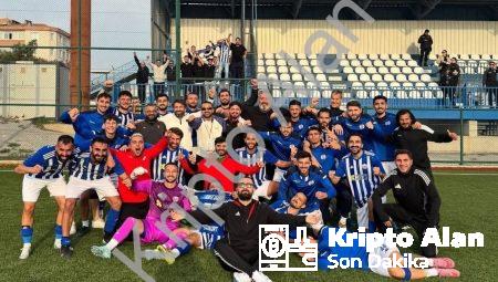 BAL’da Manisa Rüzgarı Dindi: 8. Haftada Yalnızca Bir Galibiyet