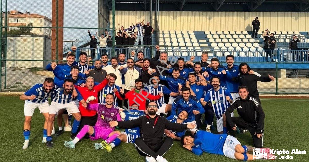 "BAL'da Manisa Rüzgarı Dindi: 8. Haftada Yalnızca Bir Galibiyet" başlıklı haber için fotorealistik,