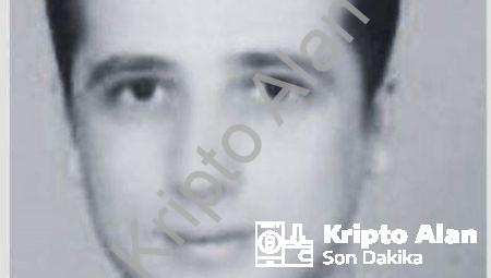 Manisa’da Yürek Yakan Olay: Sağlık Memuru Hastanede Ölü Bulundu