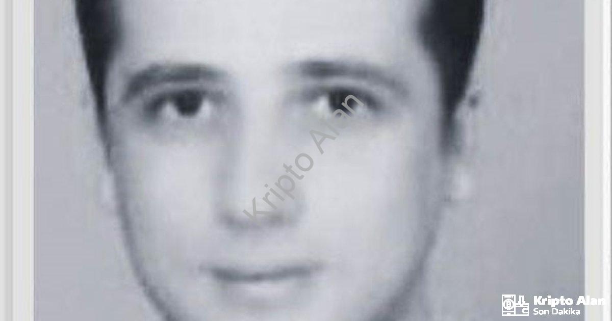 "Manisa'da Yürek Yakan Olay: Sağlık Memuru Hastanede Ölü Bulundu" başlıklı haber için fotorealistik,