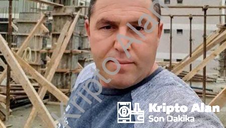 İzmir Torbalı’da Feci Kaza: İnşaattan Düşen İşçi Can Verdi