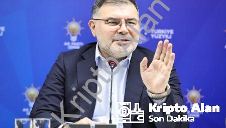 İzmir’de İZBAN Krizi: AK Parti’den CHP’ye ‘Sosyal Devlet’ Dersi
