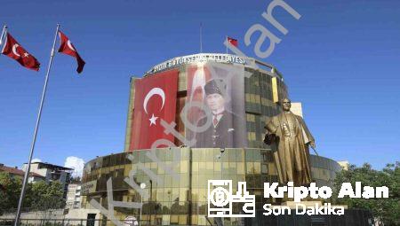 Aydın’da Su İndirimi Tartışması: ASKİ’den Komisyon Sürecine Sert Açıklama