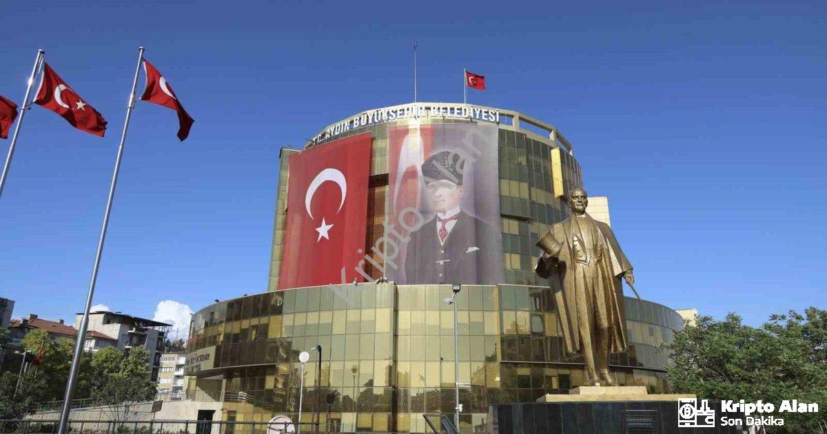 "Aydın'da Su İndirimi Tartışması: ASKİ'den Komisyon Sürecine Sert Açıklama" başlıklı haber için foto