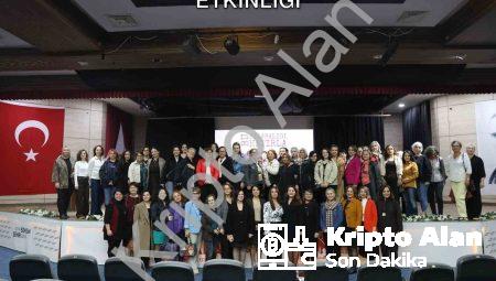 Manisa’da Belgesel Gösterimi ve Söyleşi Etkinliği