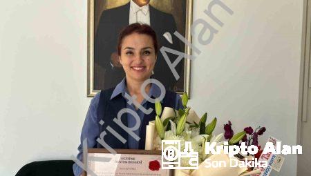 MTK Koleji Velilerinden Öğretmenler Günü’ne Anlamlı Jest