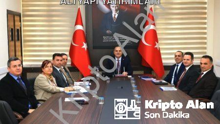 Muğla Eğitim Vizyonu: 2026 Hedefleri ve Altyapı Yatırımları