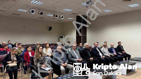 Söke’de Tarımsal Kalkınma Hamlesi: Sera OSB Projesi Masaya Yatırıldı