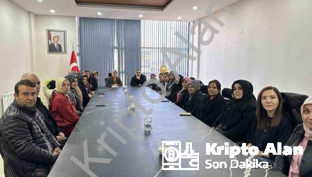 Hilal Sabancı: Kadınlar Ekonomik ve Sosyal Hayatta Daha Güçlü Konumlanıyor