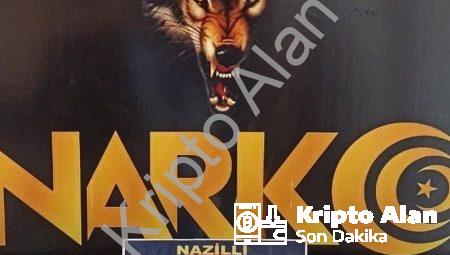 Nazilli’de Zehir Tacirlerine Büyük Darbe: Eş Zamanlı Baskınlarda 5 Tutuklama