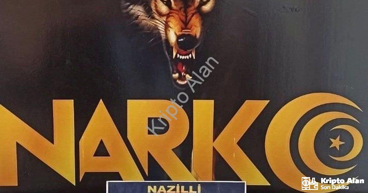"Nazilli’de Zehir Tacirlerine Büyük Darbe: Eş Zamanlı Baskınlarda 5 Tutuklama" başlıklı haber için f