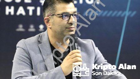 Kütahya Sporda Çağ Atladı: 75. Sıradan Türkiye 4.’lüğüne Rekor Yükseliş