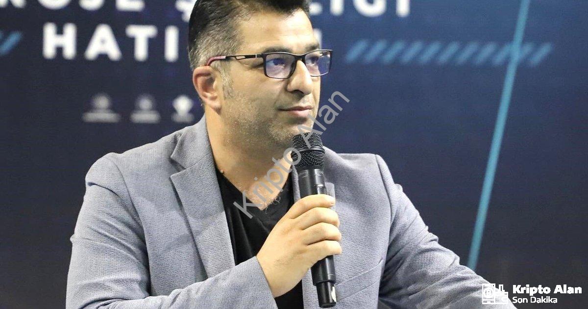 "Kütahya Sporda Çağ Atladı: 75. Sıradan Türkiye 4.'lüğüne Rekor Yükseliş" başlıklı haber için fotore