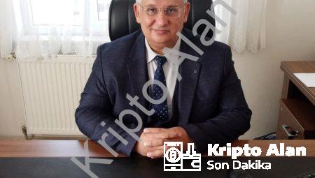 Şuhut İlçe Müftülüğü’nde Yeni Dönem: Ahmet Köylü Göreve Başladı