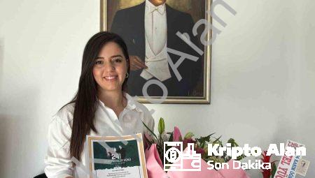 MTK Koleji Velilerinden Darüşşafaka’ya Anlamlı Öğretmenler Günü Bağışı