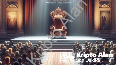 Kütahya’da Sanata Vefa: Özkan Çifti İçin Anlamlı Saygı Gecesi