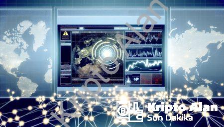 TÜBİTAK Yapay Zekası BİLGE’den Marmara İçin Kritik Deprem Uyarısı