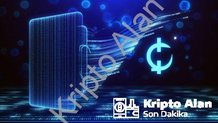 Dijital Lira Cüzdanlarda: İlk Günden İzlenimler ve Uzman Yorumları