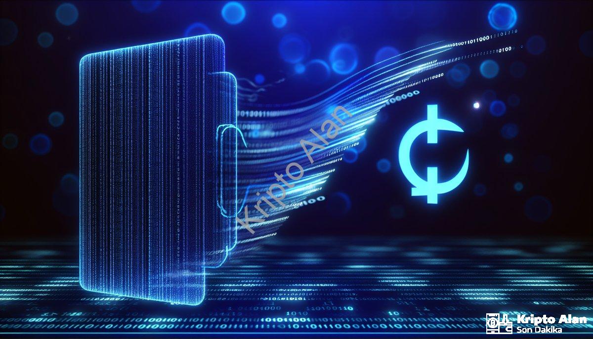 Dijital Lira Cüzdanlarda: İlk Günden İzlenimler ve Uzman Yorumları